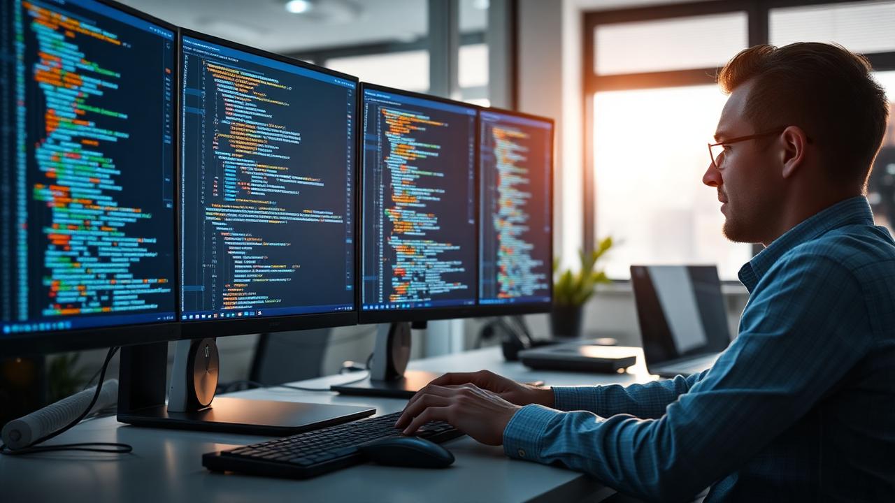 SQL for Data Analysis