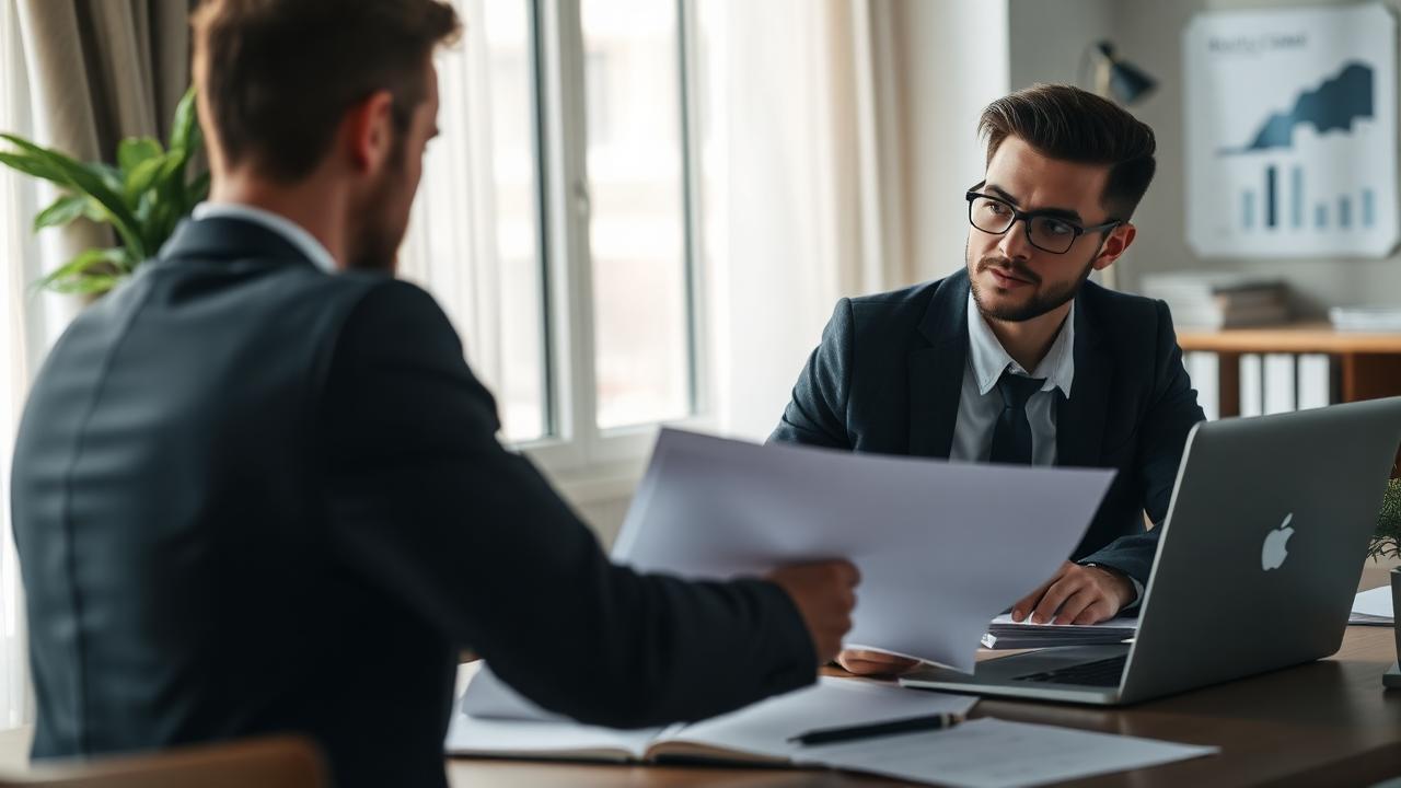Budget Planning for Small Businesses