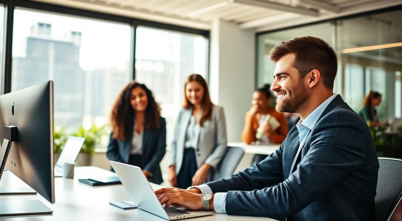 Employability & Professional Development